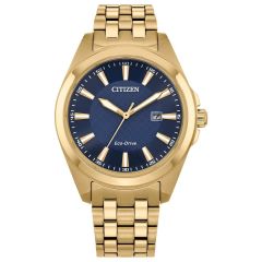 Citizen Eco-Drive Peyton Watch BM7532-54L