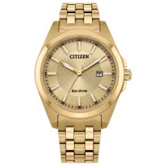 Citizen Eco-Drive Peyton Watch BM7532-54P