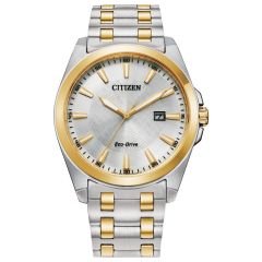 Citizen Eco-Drive Peyton Watch BM7534-59A