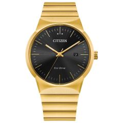 Citizen Eco-Drive Axiom Watch BM7582-56E