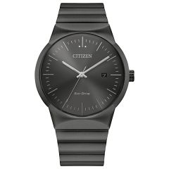 Citizen Eco-Drive Axiom Watch BM7587-52H