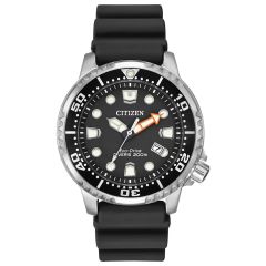 Citizen Eco-Drive Promaster Dive Watch BN0150-28E