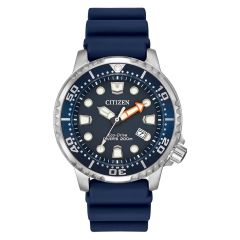 Citizen Eco-Drive Promaster Dive Watch BN0151-09L