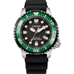 Citizen Eco-Drive Promaster Dive Watch BN0155-08E