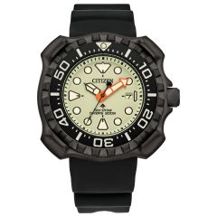 Citizen Eco-Drive Promaster Dive Watch BN0227-25X