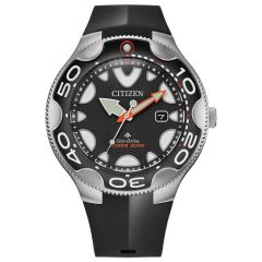 Citizen Eco-Drive Promaster Dive Watch BN0230-04E