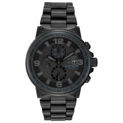 Citizen Eco-Drive Nighthawk CA0295-58E