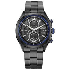 Citizen Drive Weekender Watch CA0438-52E