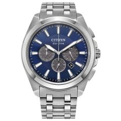 Citizen Eco-Drive Peyton Watch CA4510-55L