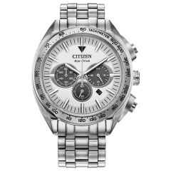 Citizen Eco-Drive Carson Watch CA4540-54A