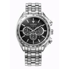 Citizen Eco-Drive Carson Watch CA4540-54E