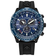 Citizen Eco-Drive Promaster Air A-T Watch CB5006-02L