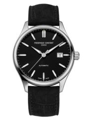 Frederique Constant Classics Index Automatic Watch FC-303NB5B6