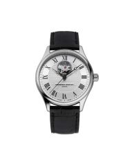 Frederique Constant Classic Heart Beat Automatic Mens Watch FC-310MC5B6