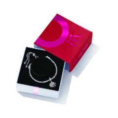 Pandora Shooting Star Bracelet Gift Set B802273