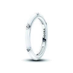 Pandora ME Stones & Enamel Ring 193089C01