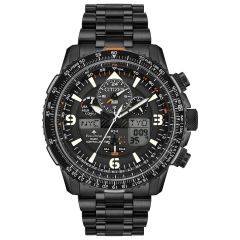 Citizen Eco-Drive Promaster Skyhawk A-T Watch JY8075-51E