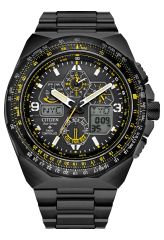 Citizen Eco-Drive Promaster Skyhawk A-T Watch JY8127-59E