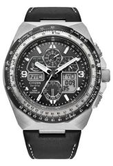 Citizen Eco-Drive Promaster Skyhawk A-T Watch JY8149-05E