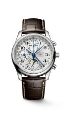 Longines Master Collection L26734783