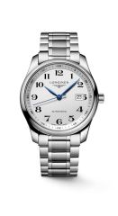 Longines Master Collection L27934786