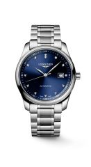 Longines Master Collection L27934976