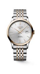 Longines Record L28215727