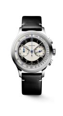 Longines Heritage Classic Chronograph L28304930