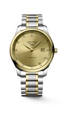 Longines Master Collection L28935377