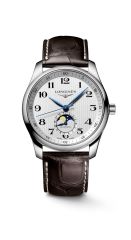 Longines Master Collection L29094783