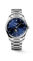 Longines Master Collection L29094976