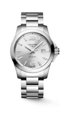 Longines Conquest L37594766