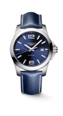 Longines Conquest L37594960