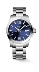 Longines Conquest L37594966