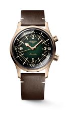 Longines Legend Diver L37741502