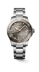 Longines Hydroconquest L37803786