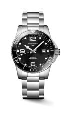 Longines Hydroconquest L37814566