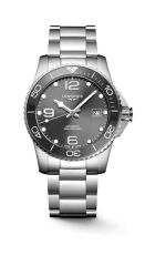 Longines Hydropconquest L37814766