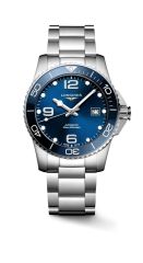 Longines Hydroconquest L37814966