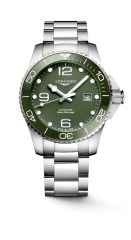 Longines Hydroconquest L37824066