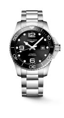 Longines Hydroconquest L37824566