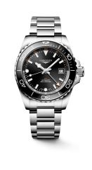 Longines Hyrdroconquest GMT L37904566