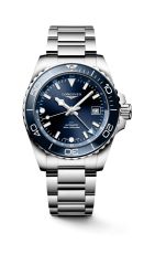 Longines Hydroconquest L37904966