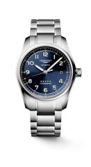 Longines Spirit L38104936