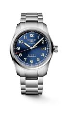 Longines Spirit L38114936