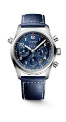 Longines Spirit L38204930