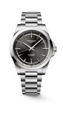 Longines Conquest L38304526