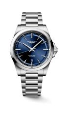 Longines Conquest L38304926