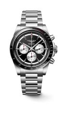 Longines Conquest L38354526