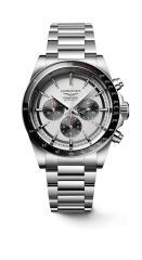 Longines Conquest L38354726